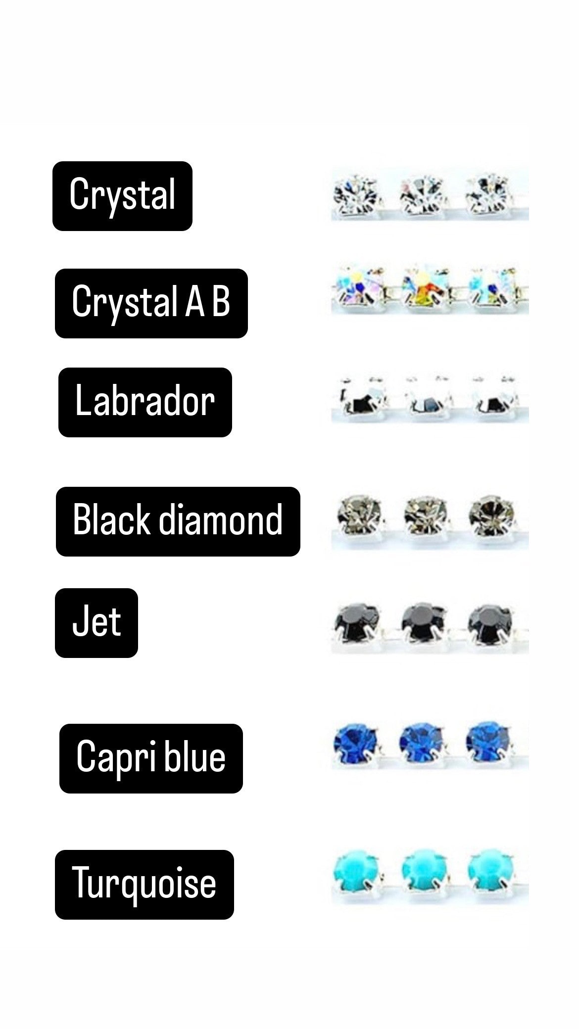 Burgundy padded browband (thicker)