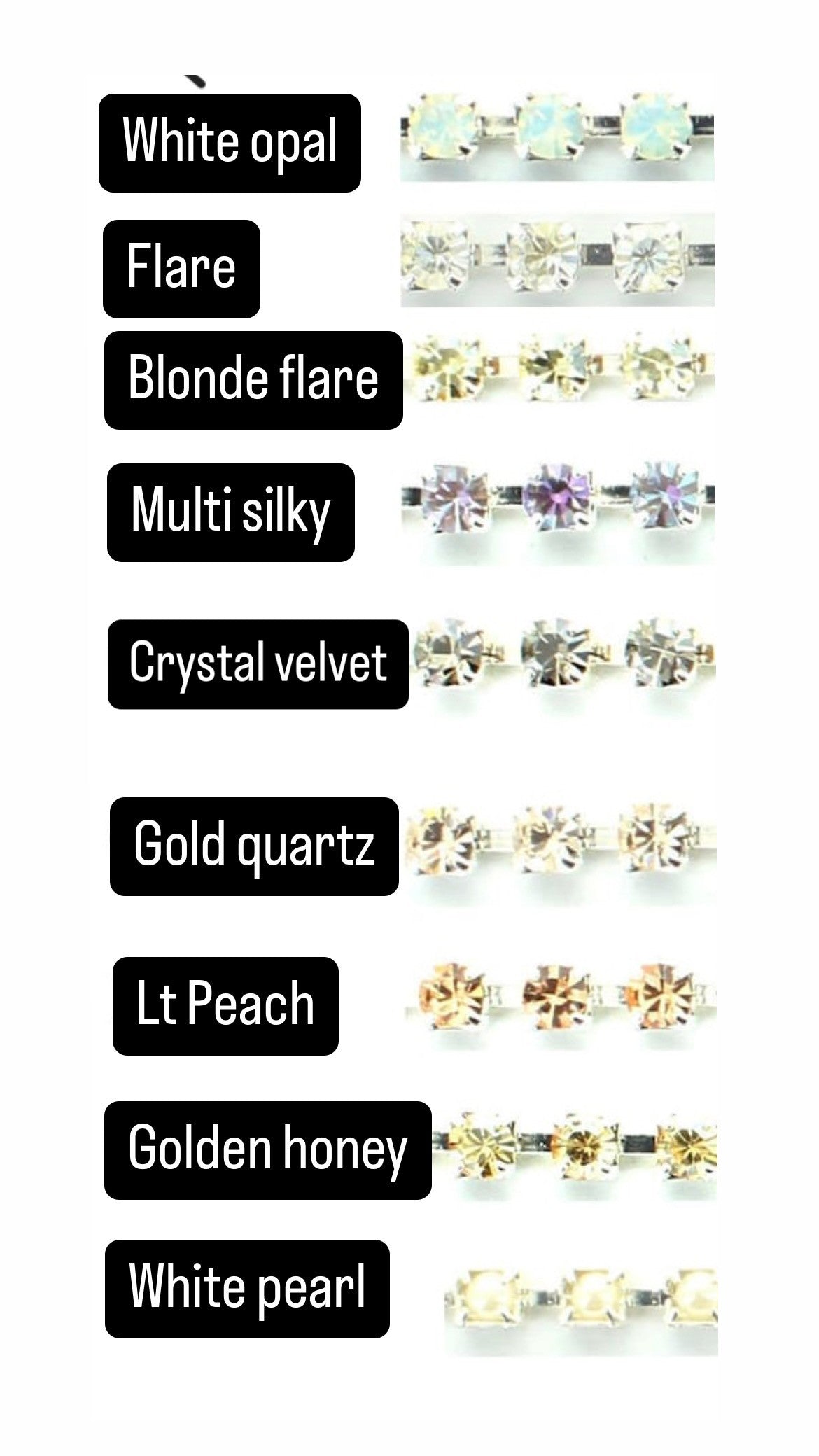 Burgundy padded browband (thicker)