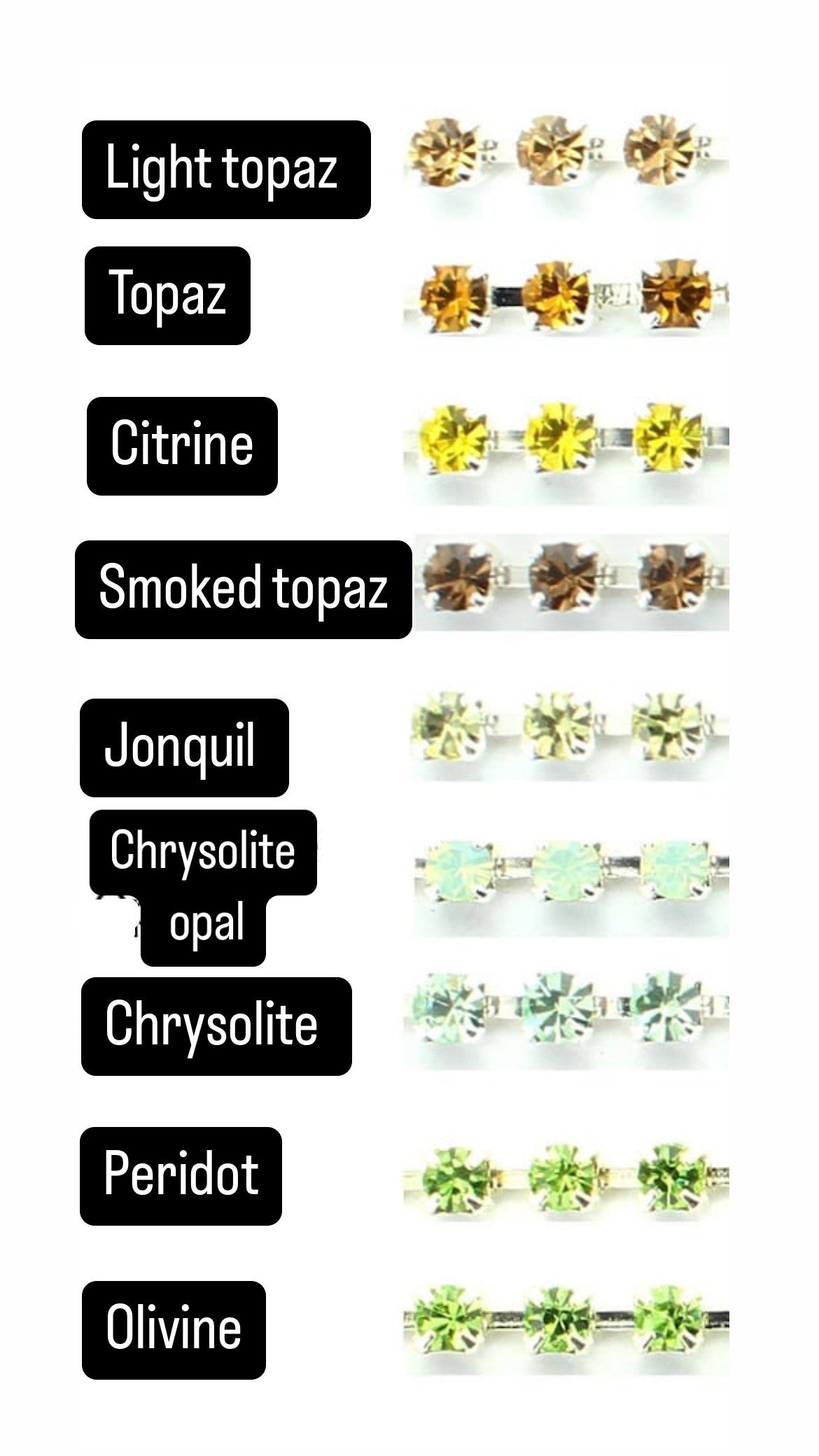 Burgundy padded browband (thicker)