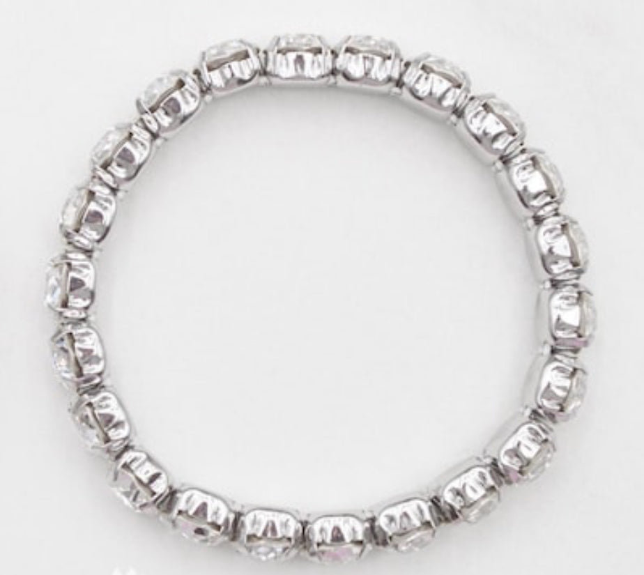 Twinkly bracelet pre order