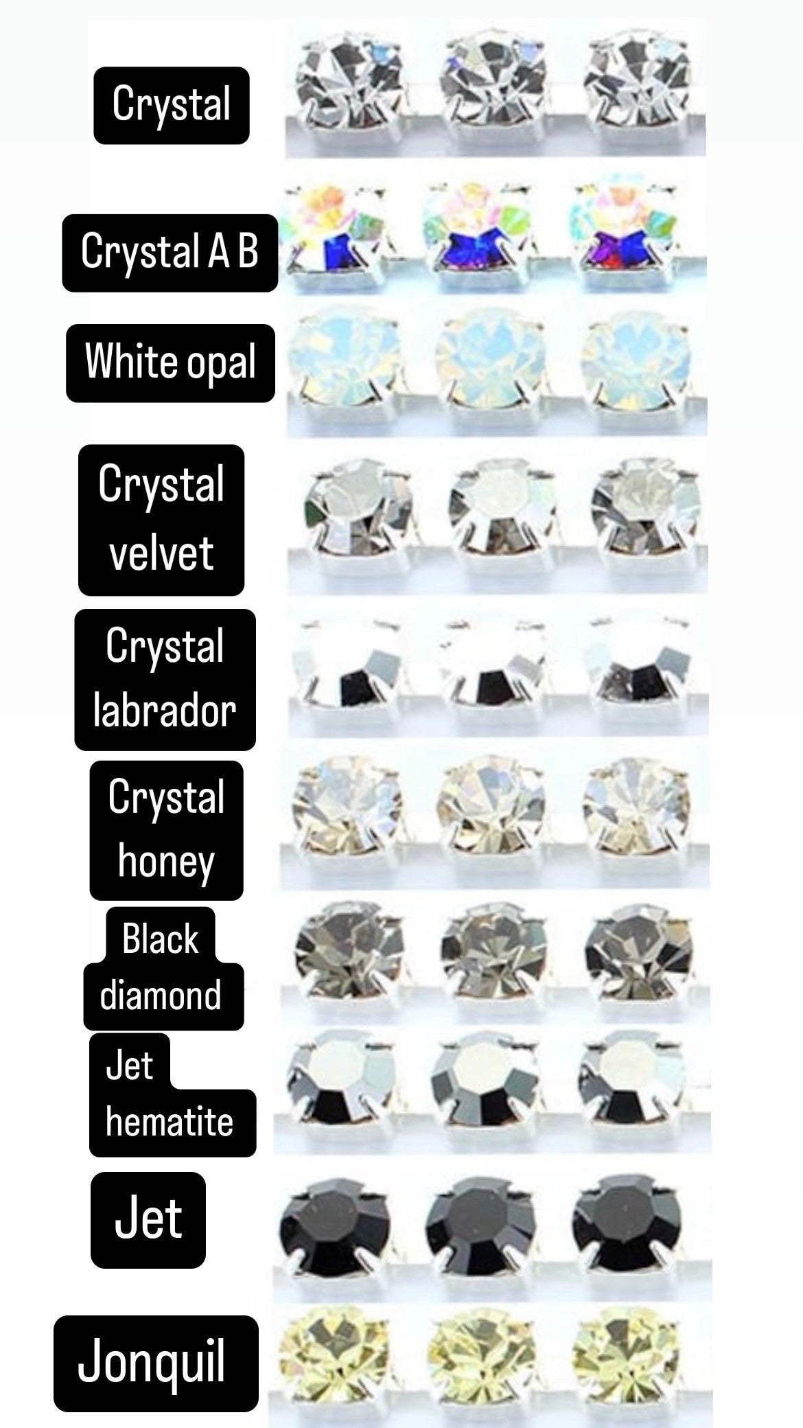 Burgundy padded browband (thicker)