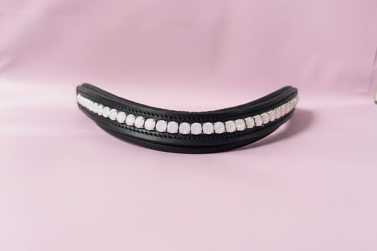 Single strand browband