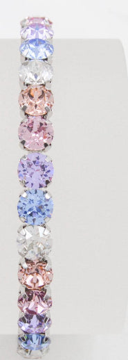 Twinkly bracelet pre order