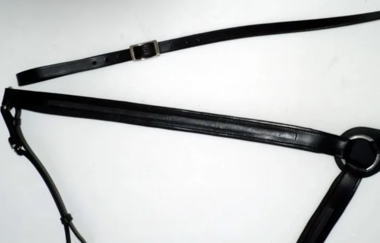 Twinkly breastplate FULL (pre order)