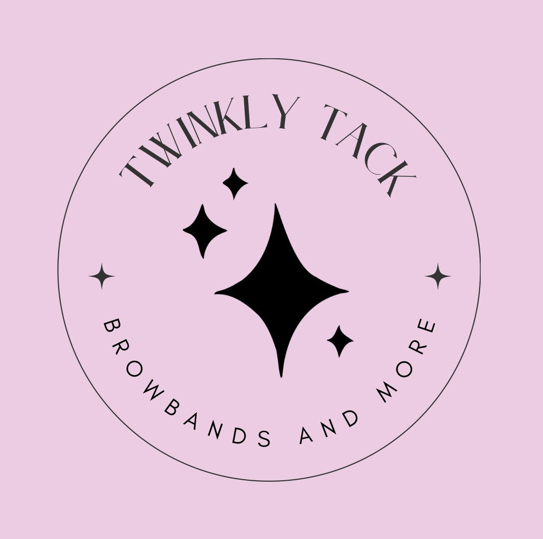 Twinkly tack gift card