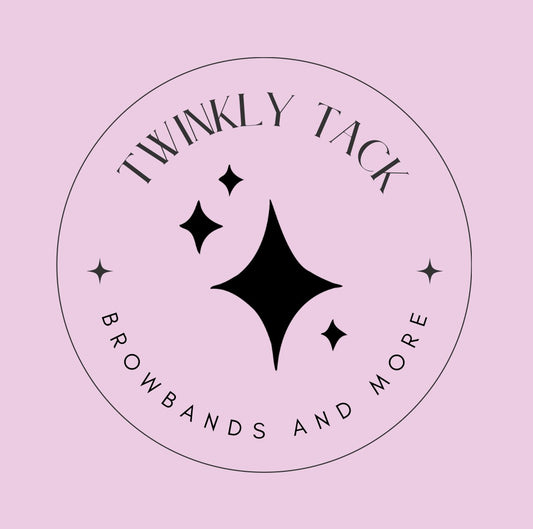 Twinkly tack gift card